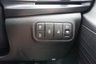 USED 2023 23 HYUNDAI BAYON 1.0 T-GDi MHEV Premium SUV 5dr Petrol Hybrid DCT Euro 6 (s/s) (100 ps) NAV-Rev Cam-Hyundai Warranty