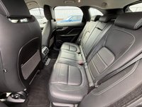 USED 2018 T JAGUAR F-PACE 2.0 D240 R-Sport SUV 5dr Diesel Auto AWD Euro 6 (s/s) (240 ps) *** FSH INC TIMING CHAIN - SATNAV - HEATED LEATHER SEATS ***