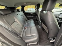 USED 2018 T JAGUAR F-PACE 2.0 D240 R-Sport SUV 5dr Diesel Auto AWD Euro 6 (s/s) (240 ps) *** FSH INC TIMING CHAIN - SATNAV - HEATED LEATHER SEATS ***