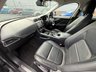 USED 2018 T JAGUAR F-PACE 2.0 D240 R-Sport SUV 5dr Diesel Auto AWD Euro 6 (s/s) (240 ps) *** FSH INC TIMING CHAIN - SATNAV - HEATED LEATHER SEATS ***
