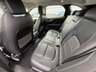 USED 2018 T JAGUAR F-PACE 2.0 D240 R-Sport SUV 5dr Diesel Auto AWD Euro 6 (s/s) (240 ps) *** FSH INC TIMING CHAIN - SATNAV - HEATED LEATHER SEATS ***