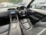 USED 2018 T JAGUAR F-PACE 2.0 D240 R-Sport SUV 5dr Diesel Auto AWD Euro 6 (s/s) (240 ps) *** FSH INC TIMING CHAIN - SATNAV - HEATED LEATHER SEATS ***