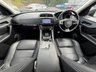 USED 2018 T JAGUAR F-PACE 2.0 D240 R-Sport SUV 5dr Diesel Auto AWD Euro 6 (s/s) (240 ps) *** FSH INC TIMING CHAIN - SATNAV - HEATED LEATHER SEATS ***