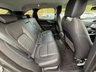 USED 2018 T JAGUAR F-PACE 2.0 D240 R-Sport SUV 5dr Diesel Auto AWD Euro 6 (s/s) (240 ps) *** FSH INC TIMING CHAIN - SATNAV - HEATED LEATHER SEATS ***