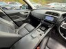 USED 2018 T JAGUAR F-PACE 2.0 D240 R-Sport SUV 5dr Diesel Auto AWD Euro 6 (s/s) (240 ps) *** FSH INC TIMING CHAIN - SATNAV - HEATED LEATHER SEATS ***