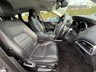 USED 2018 T JAGUAR F-PACE 2.0 D240 R-Sport SUV 5dr Diesel Auto AWD Euro 6 (s/s) (240 ps) *** FSH INC TIMING CHAIN - SATNAV - HEATED LEATHER SEATS ***