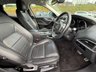 USED 2018 T JAGUAR F-PACE 2.0 D240 R-Sport SUV 5dr Diesel Auto AWD Euro 6 (s/s) (240 ps) *** FSH INC TIMING CHAIN - SATNAV - HEATED LEATHER SEATS ***