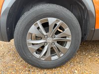 USED 2023 PEUGEOT 2008 1.2 PureTech Active Premium + SUV 5dr Petrol Manual Euro 6 (s/s) (100 ps) 