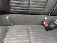 USED 2023 PEUGEOT 2008 1.2 PureTech Active Premium + SUV 5dr Petrol Manual Euro 6 (s/s) (100 ps) 