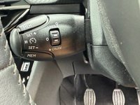 USED 2023 PEUGEOT 2008 1.2 PureTech Active Premium + SUV 5dr Petrol Manual Euro 6 (s/s) (100 ps) 