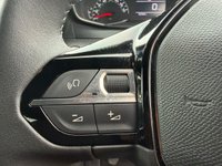 USED 2023 PEUGEOT 2008 1.2 PureTech Active Premium + SUV 5dr Petrol Manual Euro 6 (s/s) (100 ps) 