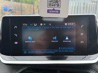 USED 2023 PEUGEOT 2008 1.2 PureTech Active Premium + SUV 5dr Petrol Manual Euro 6 (s/s) (100 ps) 