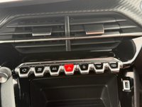 USED 2023 PEUGEOT 2008 1.2 PureTech Active Premium + SUV 5dr Petrol Manual Euro 6 (s/s) (100 ps) 