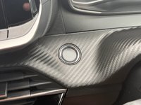 USED 2023 PEUGEOT 2008 1.2 PureTech Active Premium + SUV 5dr Petrol Manual Euro 6 (s/s) (100 ps) 