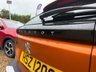 USED 2023 PEUGEOT 2008 1.2 PureTech Active Premium + SUV 5dr Petrol Manual Euro 6 (s/s) (100 ps) 