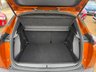 USED 2023 PEUGEOT 2008 1.2 PureTech Active Premium + SUV 5dr Petrol Manual Euro 6 (s/s) (100 ps) 