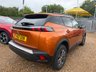 USED 2023 PEUGEOT 2008 1.2 PureTech Active Premium + SUV 5dr Petrol Manual Euro 6 (s/s) (100 ps) 