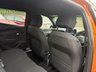 USED 2023 PEUGEOT 2008 1.2 PureTech Active Premium + SUV 5dr Petrol Manual Euro 6 (s/s) (100 ps) 