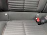 USED 2023 PEUGEOT 2008 1.2 PureTech Active Premium + SUV 5dr Petrol Manual Euro 6 (s/s) (100 ps) 