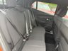 USED 2023 PEUGEOT 2008 1.2 PureTech Active Premium + SUV 5dr Petrol Manual Euro 6 (s/s) (100 ps) 