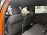 USED 2023 PEUGEOT 2008 1.2 PureTech Active Premium + SUV 5dr Petrol Manual Euro 6 (s/s) (100 ps) 