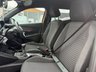 USED 2023 PEUGEOT 2008 1.2 PureTech Active Premium + SUV 5dr Petrol Manual Euro 6 (s/s) (100 ps) 