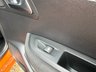 USED 2023 PEUGEOT 2008 1.2 PureTech Active Premium + SUV 5dr Petrol Manual Euro 6 (s/s) (100 ps) 
