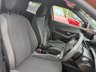 USED 2023 PEUGEOT 2008 1.2 PureTech Active Premium + SUV 5dr Petrol Manual Euro 6 (s/s) (100 ps) 