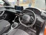 USED 2023 PEUGEOT 2008 1.2 PureTech Active Premium + SUV 5dr Petrol Manual Euro 6 (s/s) (100 ps) 
