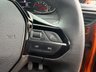 USED 2023 PEUGEOT 2008 1.2 PureTech Active Premium + SUV 5dr Petrol Manual Euro 6 (s/s) (100 ps) 