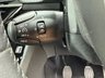 USED 2023 PEUGEOT 2008 1.2 PureTech Active Premium + SUV 5dr Petrol Manual Euro 6 (s/s) (100 ps) 