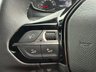 USED 2023 PEUGEOT 2008 1.2 PureTech Active Premium + SUV 5dr Petrol Manual Euro 6 (s/s) (100 ps) 