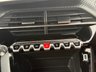USED 2023 PEUGEOT 2008 1.2 PureTech Active Premium + SUV 5dr Petrol Manual Euro 6 (s/s) (100 ps) 