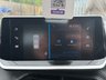 USED 2023 PEUGEOT 2008 1.2 PureTech Active Premium + SUV 5dr Petrol Manual Euro 6 (s/s) (100 ps) 