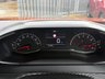 USED 2023 PEUGEOT 2008 1.2 PureTech Active Premium + SUV 5dr Petrol Manual Euro 6 (s/s) (100 ps) 