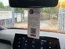 USED 2023 PEUGEOT 2008 1.2 PureTech Active Premium + SUV 5dr Petrol Manual Euro 6 (s/s) (100 ps) 