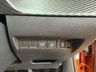 USED 2023 PEUGEOT 2008 1.2 PureTech Active Premium + SUV 5dr Petrol Manual Euro 6 (s/s) (100 ps) 