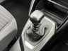 USED 2023 PEUGEOT 2008 1.2 PureTech Active Premium + SUV 5dr Petrol Manual Euro 6 (s/s) (100 ps) 