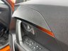 USED 2023 PEUGEOT 2008 1.2 PureTech Active Premium + SUV 5dr Petrol Manual Euro 6 (s/s) (100 ps) 
