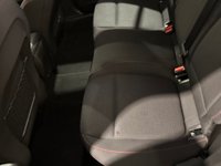 USED 2019 19 FORD FOCUS 1.0T EcoBoost ST-Line Hatchback 5dr Petrol Manual Euro 6 (s/s) (125 ps) 