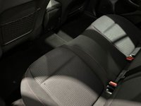 USED 2019 19 FORD FOCUS 1.0T EcoBoost ST-Line Hatchback 5dr Petrol Manual Euro 6 (s/s) (125 ps) 