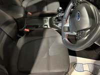 USED 2019 19 FORD FOCUS 1.0T EcoBoost ST-Line Hatchback 5dr Petrol Manual Euro 6 (s/s) (125 ps) 
