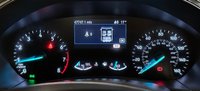 USED 2019 19 FORD FOCUS 1.0T EcoBoost ST-Line Hatchback 5dr Petrol Manual Euro 6 (s/s) (125 ps) 