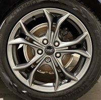 USED 2019 19 FORD FOCUS 1.0T EcoBoost ST-Line Hatchback 5dr Petrol Manual Euro 6 (s/s) (125 ps) 
