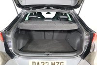 USED 2023 23 CUPRA FORMENTOR 1.5 TSI V2 DSG Euro 6 (s/s) 5dr Reverse Camera, Heated Seats,