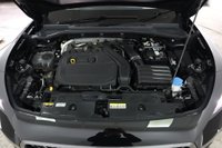 USED 2023 23 CUPRA FORMENTOR 1.5 TSI V2 DSG Euro 6 (s/s) 5dr Reverse Camera, Heated Seats,