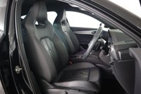USED 2023 23 CUPRA FORMENTOR 1.5 TSI V2 DSG Euro 6 (s/s) 5dr Reverse Camera, Heated Seats,