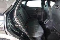 USED 2023 23 CUPRA FORMENTOR 1.5 TSI V2 DSG Euro 6 (s/s) 5dr Reverse Camera, Heated Seats,