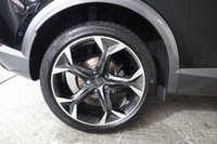 USED 2023 23 CUPRA FORMENTOR 1.5 TSI V2 DSG Euro 6 (s/s) 5dr Reverse Camera, Heated Seats,