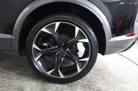 USED 2023 23 CUPRA FORMENTOR 1.5 TSI V2 DSG Euro 6 (s/s) 5dr Reverse Camera, Heated Seats,